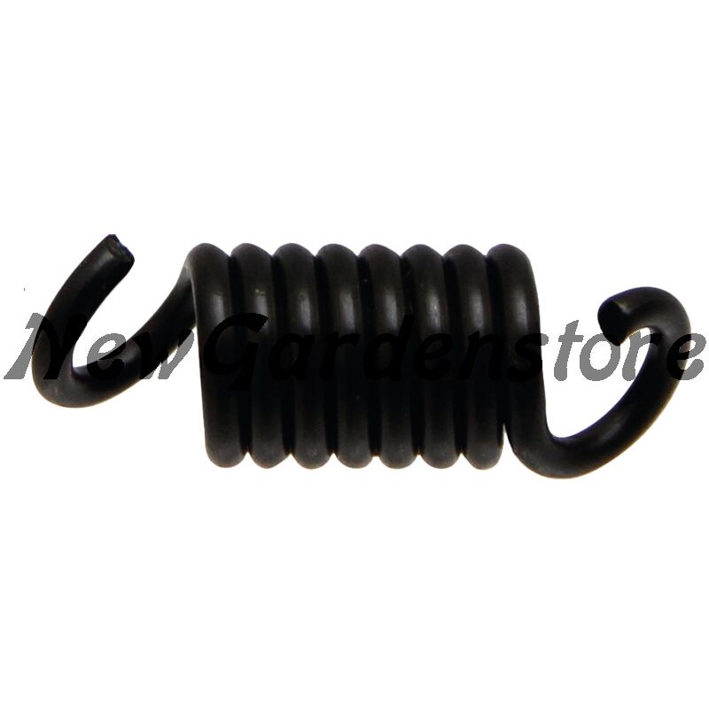 foto del prodotto stihl molla frizione motosega soffiatore 024 026 ms 171 0000 997 5600