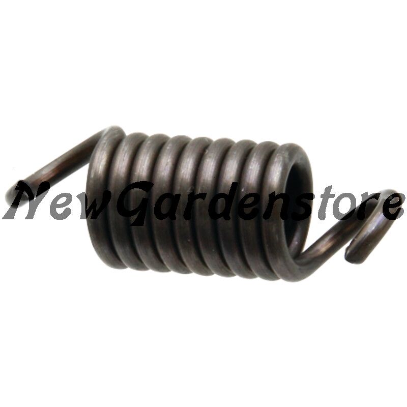 foto del prodotto stihl molla frizione motosega soffiatore 075 050 051 076 0000 997 6002