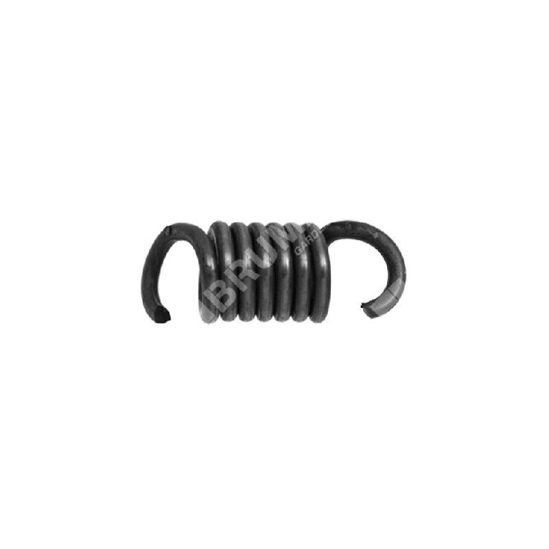 foto del prodotto stihl molla frizione per motoseghe 0000.997.5626 compatibile 002506