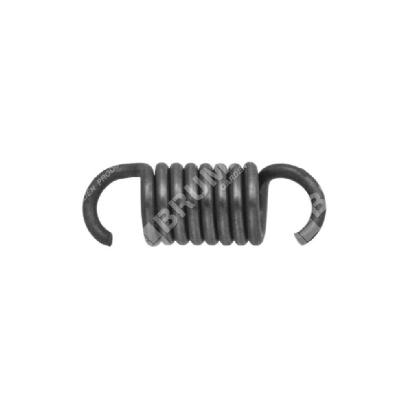 foto del prodotto stihl molla frizione per motoseghe 0000.997.5815 compatibile 018546