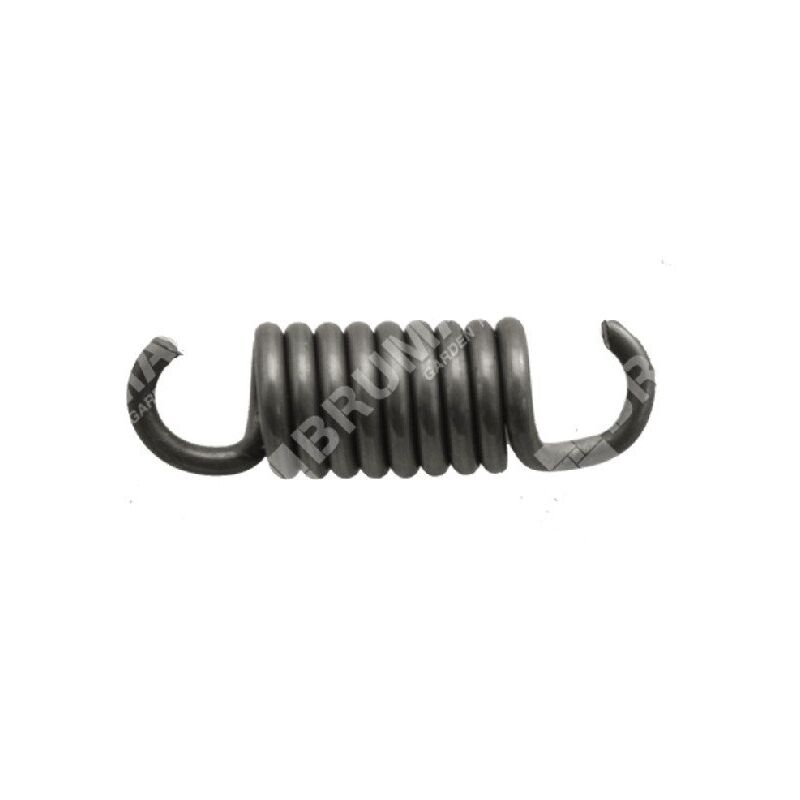 foto del prodotto stihl molla frizione per motoseghe 0000.997.5909 compatibile 049057