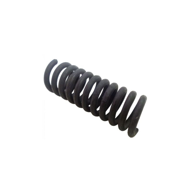 foto del prodotto stihl molla manico tubolare motosega modelli ms150 ms151 originale 11467913102