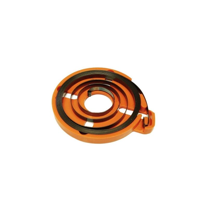 foto del prodotto stihl molla recupero aspiratore soffiatore modelli sh56 originale 42371900600