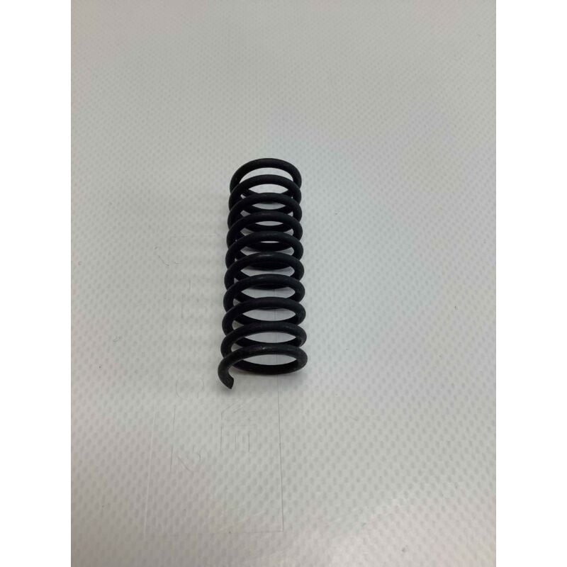 foto del prodotto stihl molla soffiatore modelli br800c e originale 42837913101