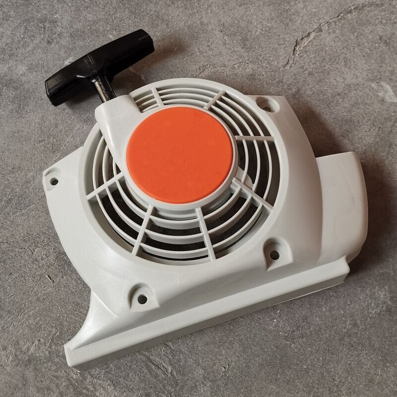 immagine 0 del prodotto stihl motorino d avviamento per fs 450 fs 480 fs 480 fs 450 4128 080 2101 a 