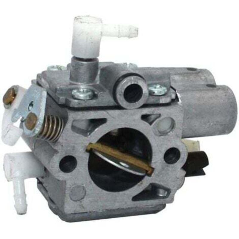 foto del prodotto stihl ms231 ms251 ms231c ms231z ms251c zama c1q s233 carburatore per motosega