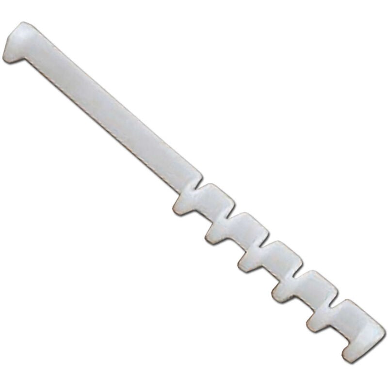 foto del prodotto stihl nastro di serraggio originale decespugliatore fs 361.0 c em 0000 893 2600