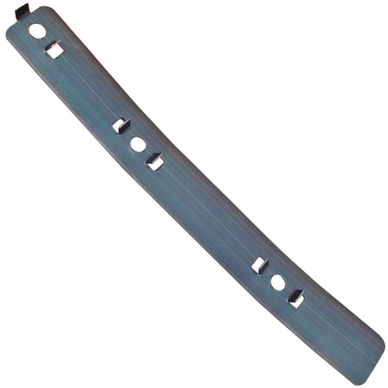 foto del prodotto stihl nastro elastico 42307131715 originale 4230 713 1715