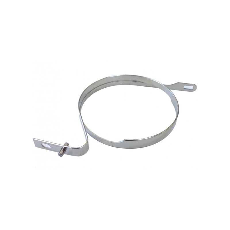 foto del prodotto stihl nastro freno motosega modelli ms231 ms251 originale 11431605401