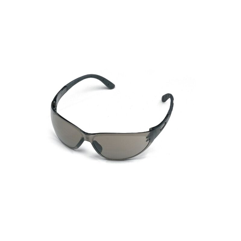 foto del prodotto stihl occhiali di protezione dynamic contrast originale 00008840365