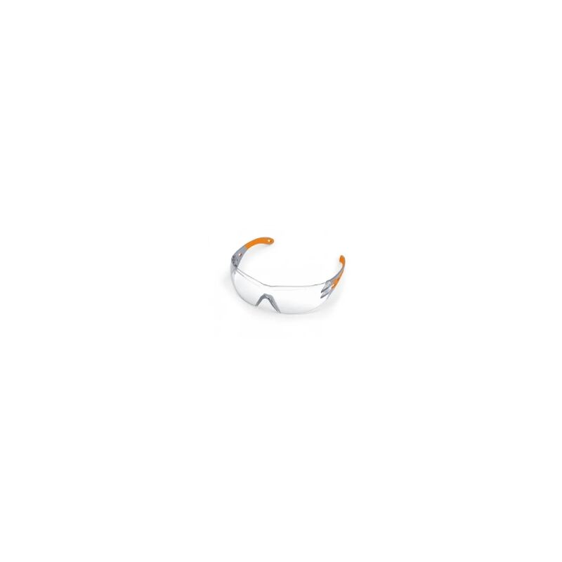 foto del prodotto stihl occhiali di protezione dynamic light plus originale 00008840370