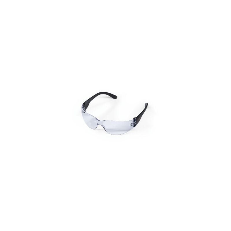 immagine 0 del prodotto stihl occhiali di protezione function light originale 00008840361