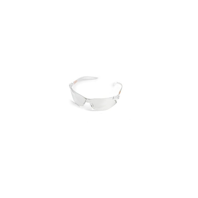 foto del prodotto stihl occhiali di protezione function slim originale 00008840377