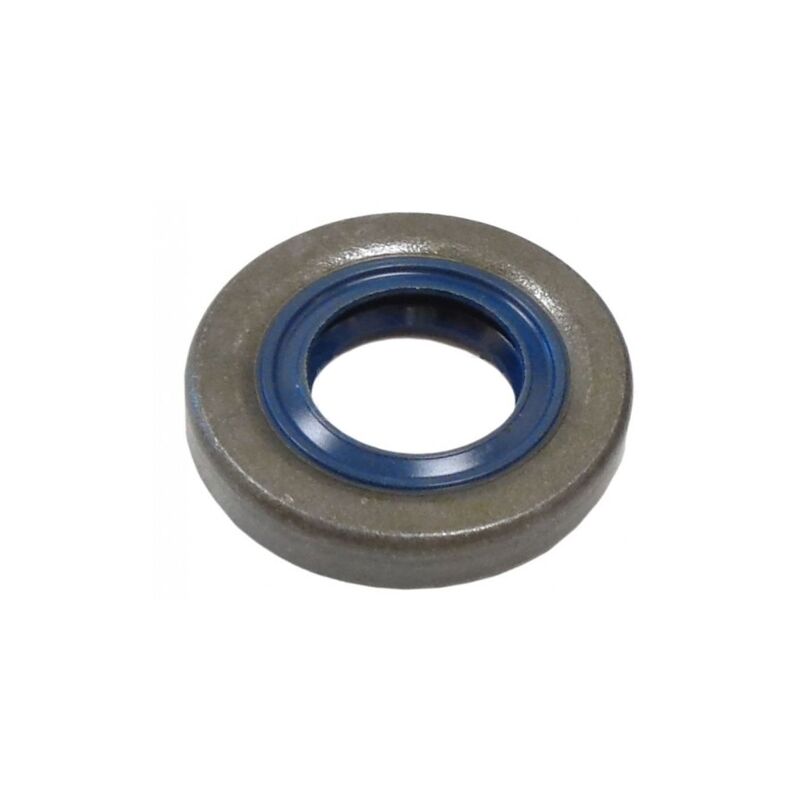 foto del prodotto stihl paraolio albero motore motosega modelli ms150c originale 96400030955