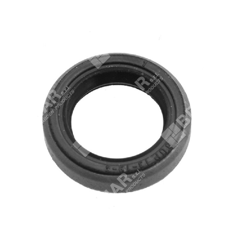 foto del prodotto stihl paraolio per motoseghe 9640.003.1520 compatibile 047941