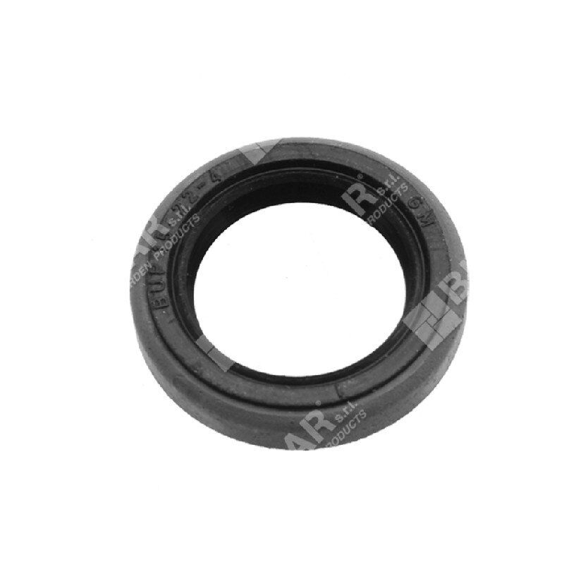 foto del prodotto stihl paraolio per motoseghe 9640.003.1560 compatibile 047940