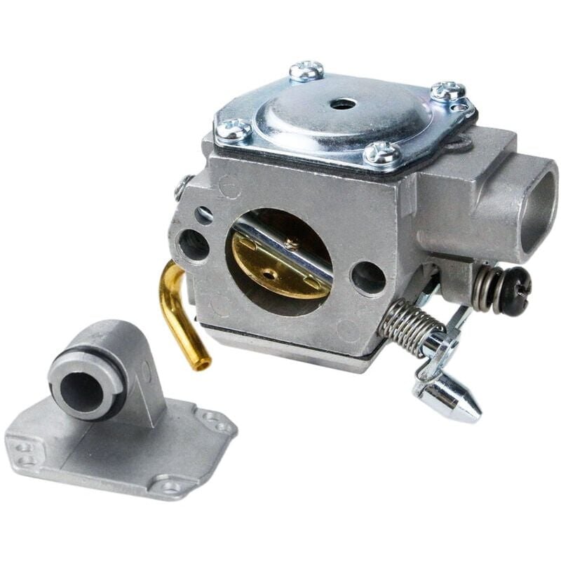 foto del prodotto stihl per carburatore carburatore ms270 ms280 c 1133 120 0607
