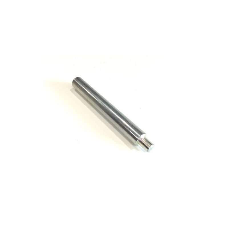 foto del prodotto stihl perno di montaggio originale decespugliatore fs 180 fs 280 1110 893 4700