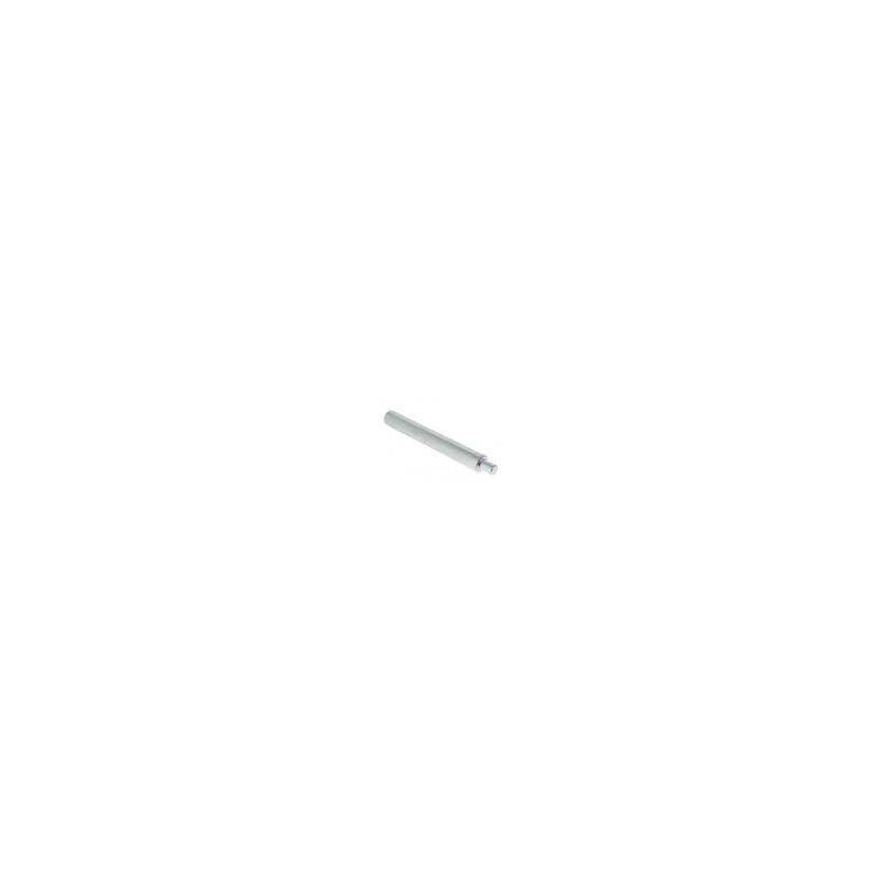 foto del prodotto stihl perno di montaggio originale decespugliatore motosega ms 193 t 11148934700