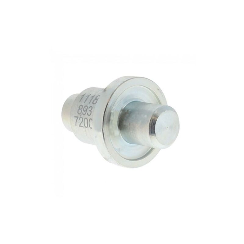 foto del prodotto stihl perno di piantaggio originale per decespugliatore fs 260 1118 893 7200