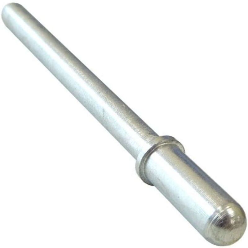 foto del prodotto stihl perno espulsore 42307119200 originale 4230 711 9200