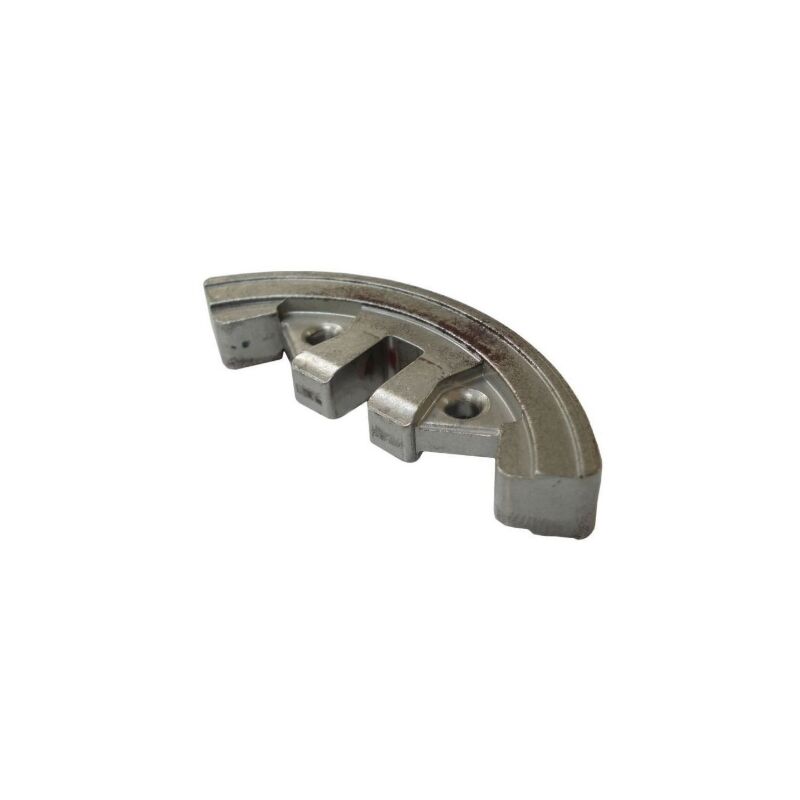 foto del prodotto stihl peso centrifugo frizione motosega modelli ms162 originale 11291620800