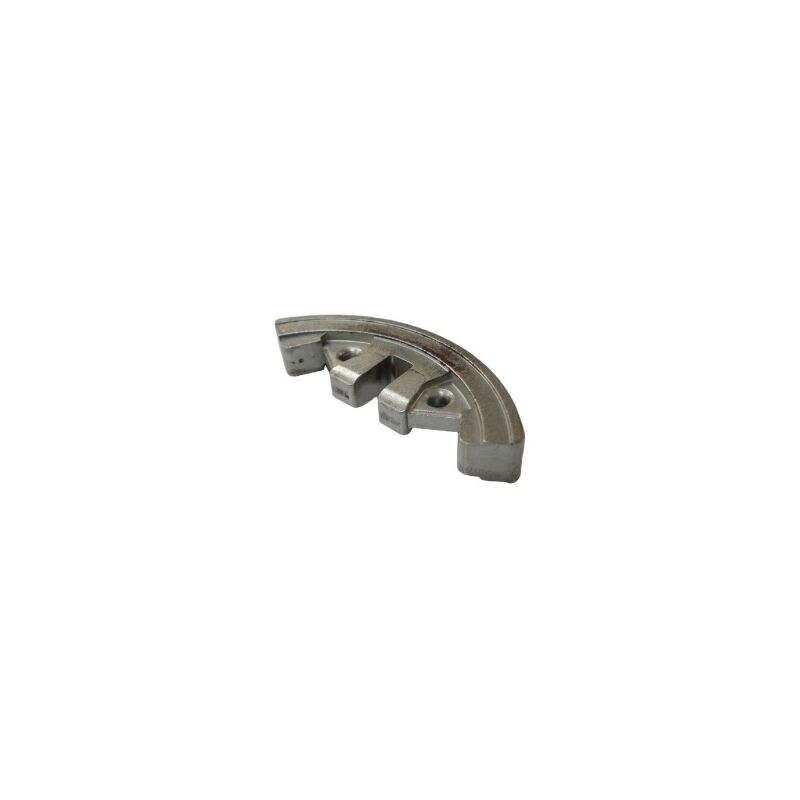 foto del prodotto stihl peso centrifugo frizione motosega modelli ms362 originale 11471620800