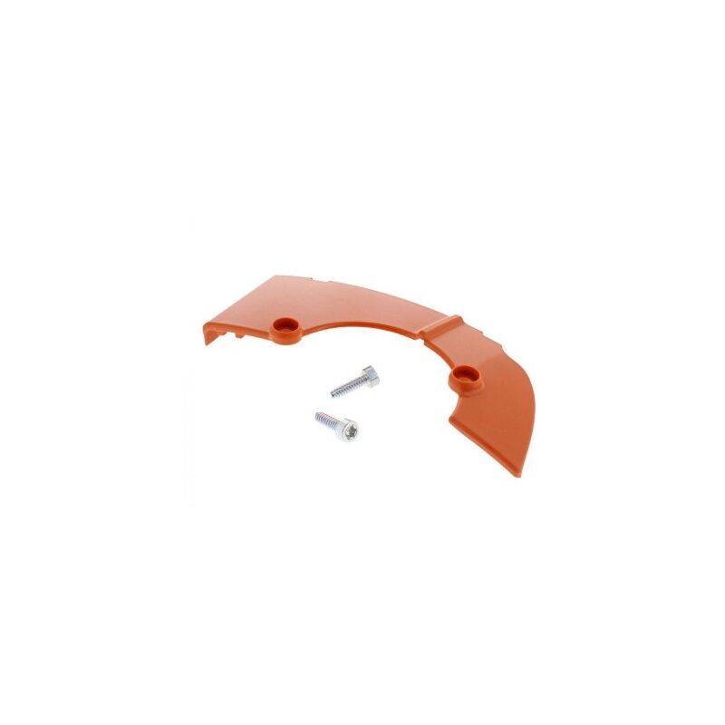 foto del prodotto stihl piastre di copertura motosega modelli ms362 originale 11400071002