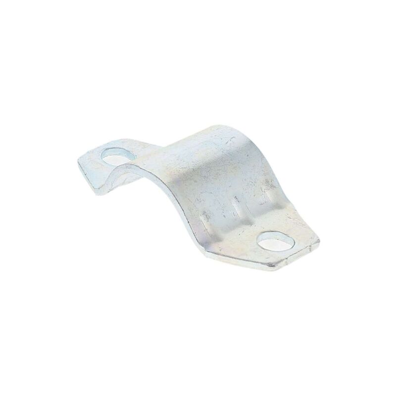 foto del prodotto stihl piastrina tagliasiepi modelli hla135 originale 41237917400