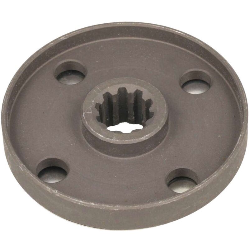 foto del prodotto stihl piatto di pressione 41477103800 originale 4147 710 3800