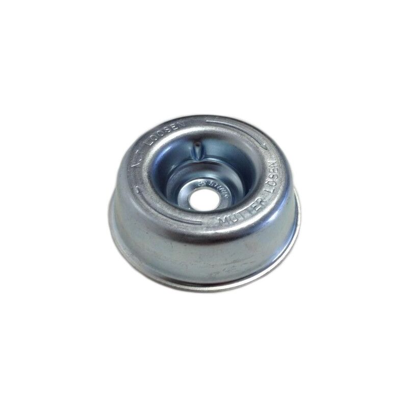 foto del prodotto stihl piatto rotante decespugliatore modelli fs100 fs110 originale 41267133100
