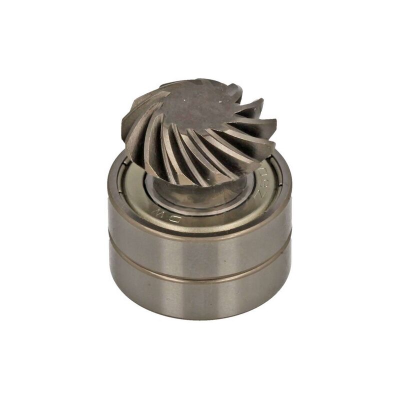 foto del prodotto stihl pignone conduttore tagliasiepi modelli hl91kc e originale 42436402503