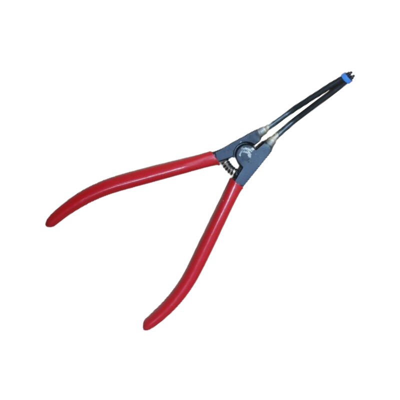 foto del prodotto stihl pinza a10 liscia originale decespugliatore fs 250 r fs 120 0816 610 1495