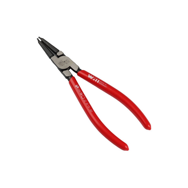 foto del prodotto stihl pinza c19 originale decespugliatore fs 360 4116 0811 641 8380