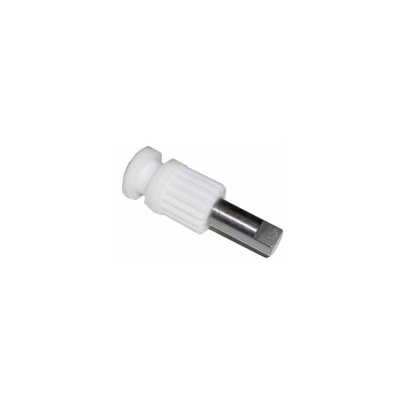 foto del prodotto stihl pistone pompa elettrosega modelli mse140 mse141 originale 12066404700