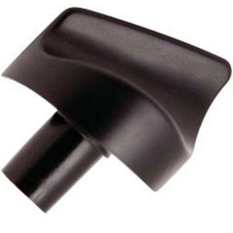 foto del prodotto stihl pomello 42031829501 originale 4203 182 9501