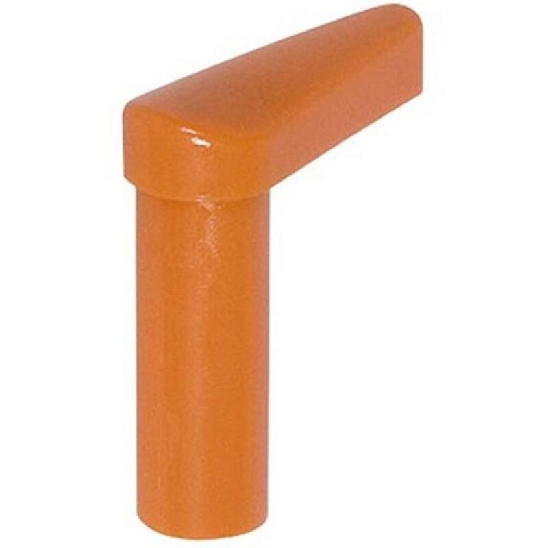 foto del prodotto stihl pomello 42371829501 originale 4237 182 9501