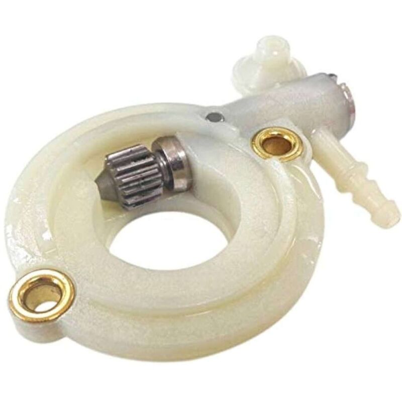 foto del prodotto stihl pompa olio 11216403202 originale 1121 640 3202