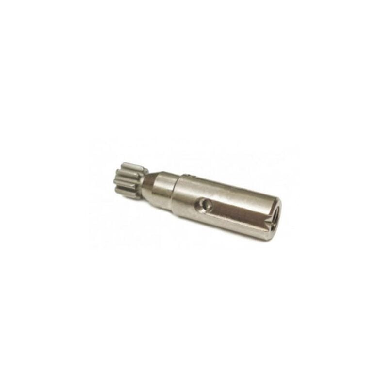 foto del prodotto stihl pompa olio potatore modelli ht70 ht73 ht130 originale 41386403200