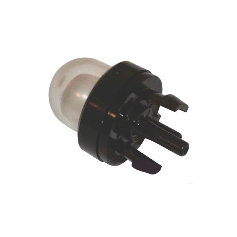 foto del prodotto stihl pompa serbatoio miscela motosega modelli ms181 originale 41303506200