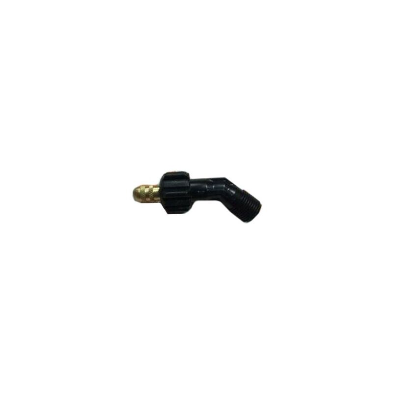 foto del prodotto stihl portaugello irroratore manuale modelli sg20 originale 42475007500
