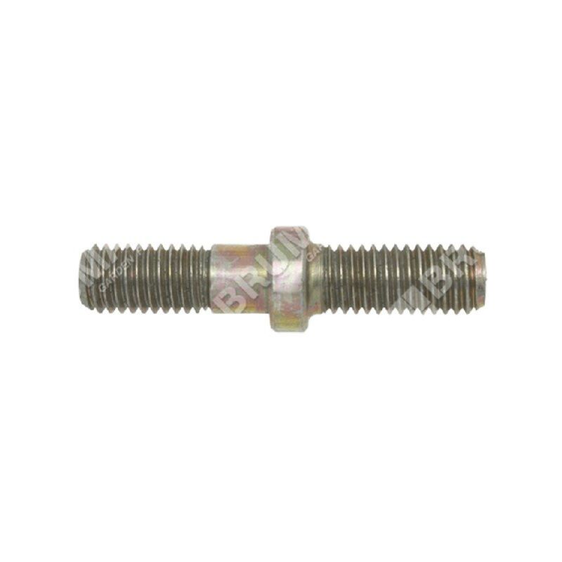foto del prodotto stihl prigioniero barra per motoseghe compatibile 012894
