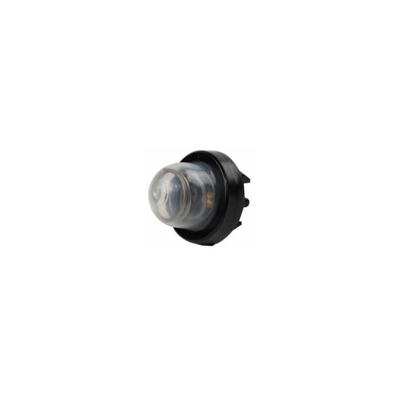 foto del prodotto stihl primer carburatore trattorino rasaerba compatibile 176 695