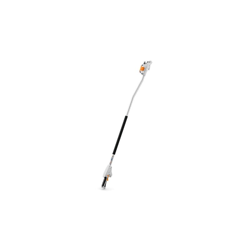 foto del prodotto stihl prolunga potatore gta26 in alluminio resistente e leggero lunghezza 150 cm