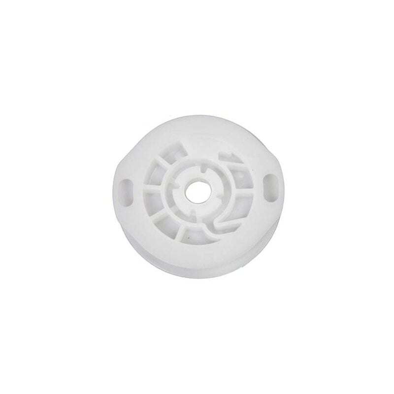foto del prodotto stihl puleggia avviamento motosega modelli ms150c e originale 11461950400