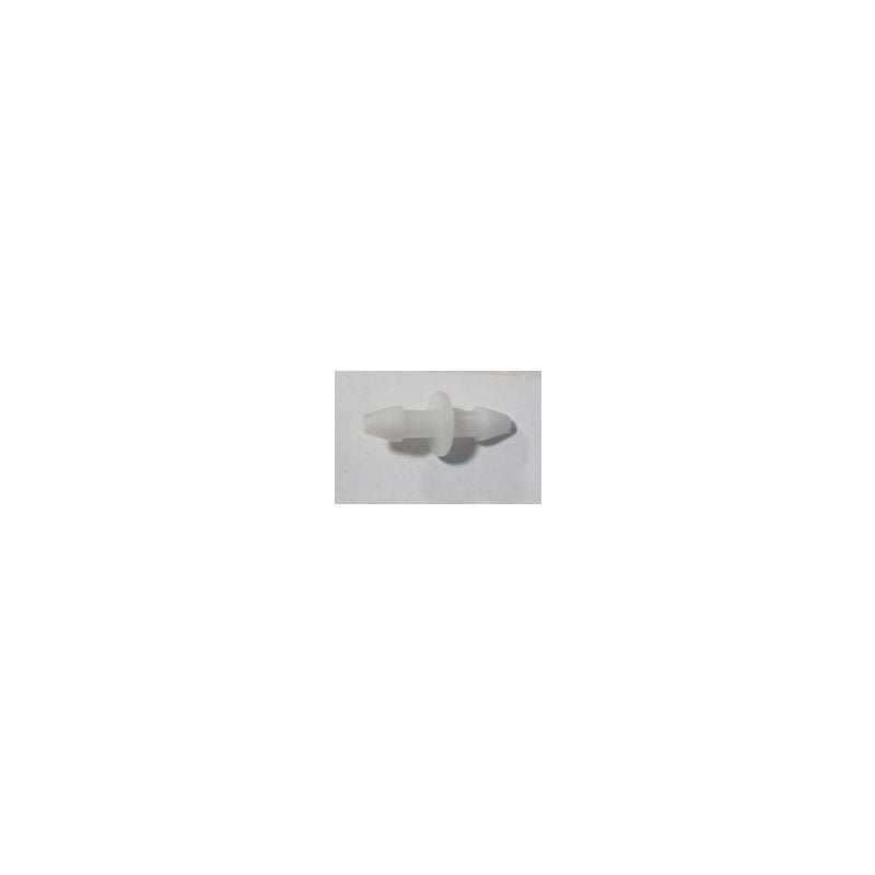 foto del prodotto stihl raccordo decespugliatore modelli fs131 originale 41483532700