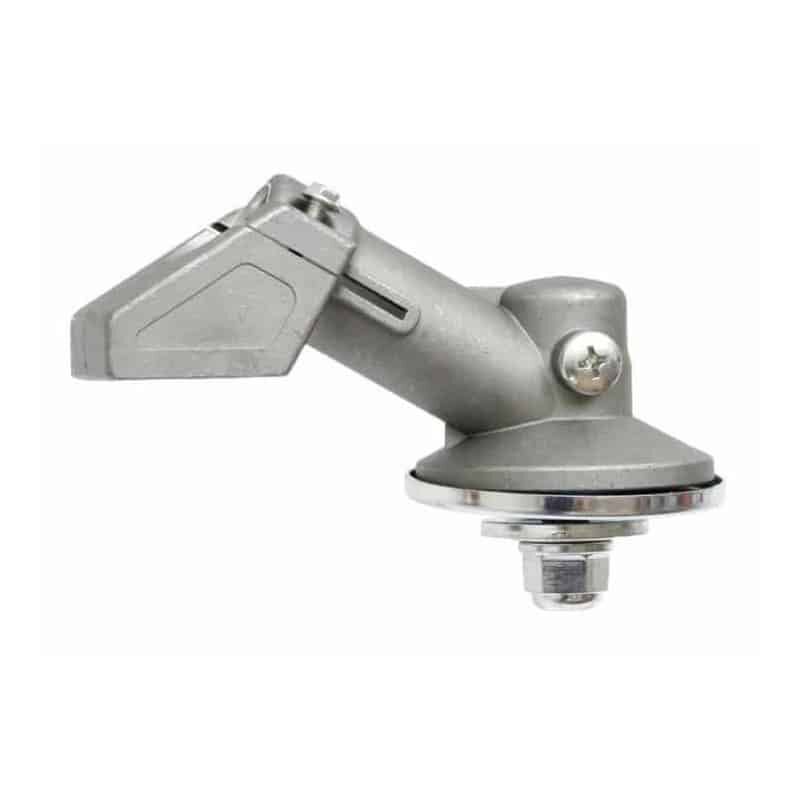 foto del prodotto stihl riduttore 41376400100