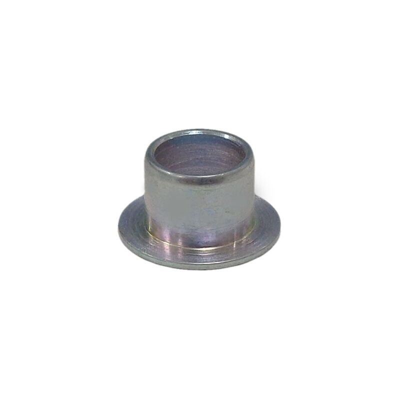 foto del prodotto stihl rivetto motosega modelli ms241c m ms261 originale 11410840700