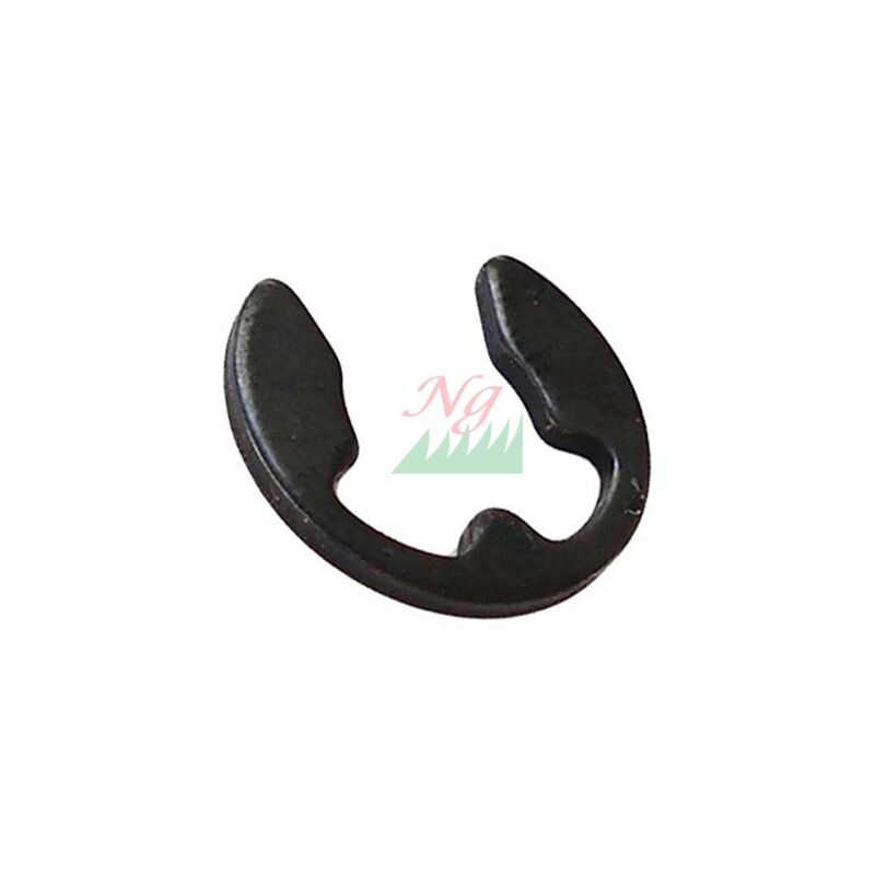 foto del prodotto stihl rondella di sicurezza 3,2 motosega modelli ms151c e originale 94606240320