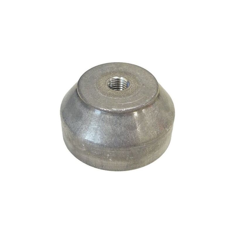foto del prodotto stihl ruota avviamento decespugliatore modelli fr235 originale 41401950601